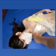 ヒメ日記 2025/06/19 01:15 投稿 かずは トマトなび