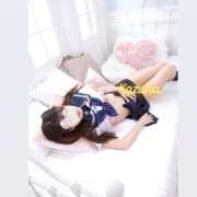 ヒメ日記 2025/06/19 10:00 投稿 かずは トマトなび