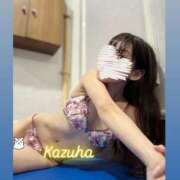 ヒメ日記 2025/06/19 23:02 投稿 かずは トマトなび