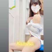 ヒメ日記 2025/06/21 02:14 投稿 かずは トマトなび