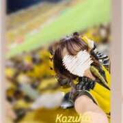 ヒメ日記 2025/06/22 01:15 投稿 かずは トマトなび