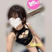 ヒメ日記 2025/06/25 13:26 投稿 かずは トマトなび