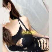 ヒメ日記 2025/06/26 02:28 投稿 かずは トマトなび