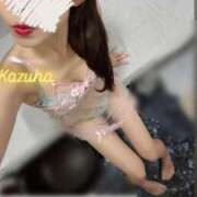 ヒメ日記 2025/06/28 19:31 投稿 かずは トマトなび