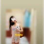 ヒメ日記 2025/06/29 08:30 投稿 かずは トマトなび