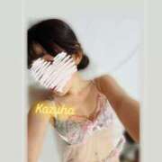 ヒメ日記 2025/07/01 19:12 投稿 かずは トマトなび