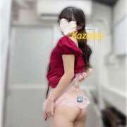 ヒメ日記 2025/07/01 20:35 投稿 かずは トマトなび