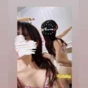 ヒメ日記 2025/07/02 17:35 投稿 かずは トマトなび