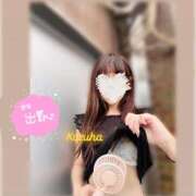 ヒメ日記 2025/07/04 11:45 投稿 かずは トマトなび