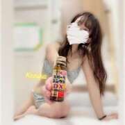 ヒメ日記 2025/07/06 01:07 投稿 かずは トマトなび