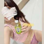 ヒメ日記 2025/07/07 01:33 投稿 かずは トマトなび