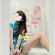 ヒメ日記 2025/07/07 21:15 投稿 かずは トマトなび