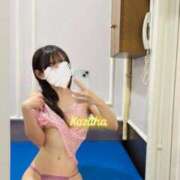 ヒメ日記 2025/07/08 00:45 投稿 かずは トマトなび