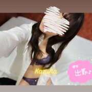 ヒメ日記 2025/07/08 14:14 投稿 かずは トマトなび