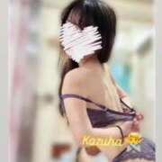 ヒメ日記 2025/07/09 01:15 投稿 かずは トマトなび