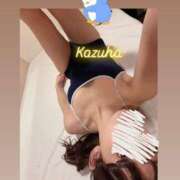 ヒメ日記 2025/07/09 09:30 投稿 かずは トマトなび