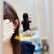 ヒメ日記 2025/07/10 01:02 投稿 かずは トマトなび