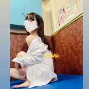 ヒメ日記 2025/07/13 01:51 投稿 かずは トマトなび