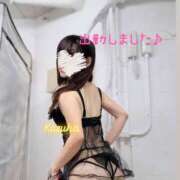 ヒメ日記 2025/07/13 14:15 投稿 かずは トマトなび