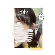 ヒメ日記 2025/07/14 23:15 投稿 かずは トマトなび