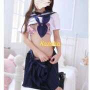 ヒメ日記 2025/07/15 10:23 投稿 かずは トマトなび