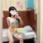 ヒメ日記 2025/07/17 01:45 投稿 かずは トマトなび