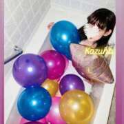 ヒメ日記 2025/07/18 02:45 投稿 かずは トマトなび