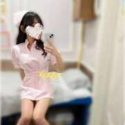 ヒメ日記 2025/07/19 01:02 投稿 かずは トマトなび