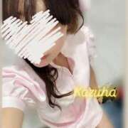 ヒメ日記 2025/07/19 10:21 投稿 かずは トマトなび