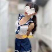 ヒメ日記 2025/07/19 16:45 投稿 かずは トマトなび