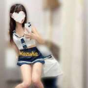 ヒメ日記 2025/07/20 02:29 投稿 かずは トマトなび