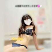 ヒメ日記 2025/07/21 02:56 投稿 かずは トマトなび