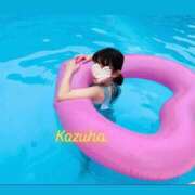 ヒメ日記 2025/07/22 09:45 投稿 かずは トマトなび