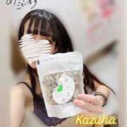 ヒメ日記 2025/07/24 00:15 投稿 かずは トマトなび