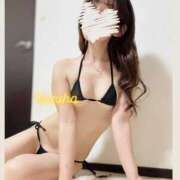 ヒメ日記 2025/07/25 06:00 投稿 かずは トマトなび