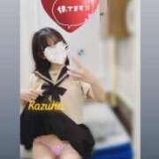 ヒメ日記 2025/07/25 13:42 投稿 かずは トマトなび