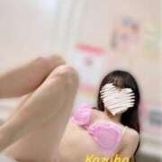 ヒメ日記 2025/07/26 01:19 投稿 かずは トマトなび