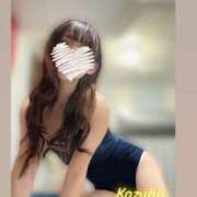 ヒメ日記 2025/07/27 01:23 投稿 かずは トマトなび