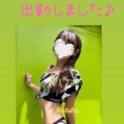 ヒメ日記 2025/07/27 11:40 投稿 かずは トマトなび