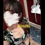 ヒメ日記 2025/07/28 09:30 投稿 かずは トマトなび