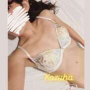 ヒメ日記 2025/07/29 13:30 投稿 かずは トマトなび