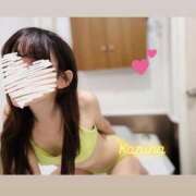 ヒメ日記 2025/07/29 18:34 投稿 かずは トマトなび