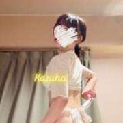 ヒメ日記 2025/07/31 08:30 投稿 かずは トマトなび