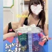 ヒメ日記 2025/08/01 00:15 投稿 かずは トマトなび