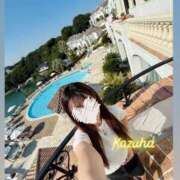 ヒメ日記 2025/08/02 00:54 投稿 かずは トマトなび