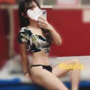 ヒメ日記 2025/08/02 23:24 投稿 かずは トマトなび