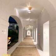 ヒメ日記 2025/08/04 11:01 投稿 かずは トマトなび