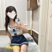 ヒメ日記 2025/08/05 14:15 投稿 かずは トマトなび