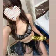 ヒメ日記 2025/08/05 19:27 投稿 かずは トマトなび