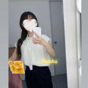 ヒメ日記 2025/08/08 00:30 投稿 かずは トマトなび